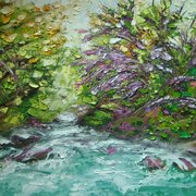 Art____by_____mima_card