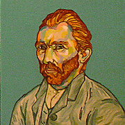 Van-gogh_card