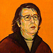 Mike-roos_card