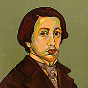 Edgar-degas_card