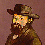 Paul-cezanne_card