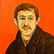 Paul-gauguin_card