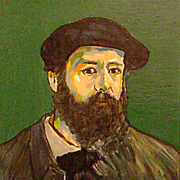 Claude-monet_card