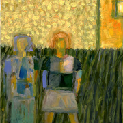 My-older-sister_card