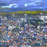 Down-the-valley2_card