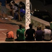 Img_4508_card