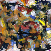 Compositiong-19_card