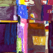 Totem_card