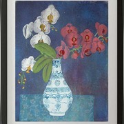 Phalaenopsis_card