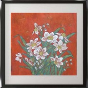 Narcissus_card
