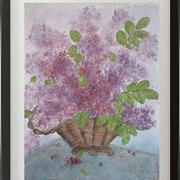 Lilac_card