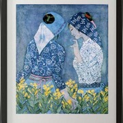 Twoyoung_contadinas_2_card