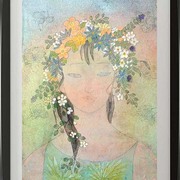 Girl2_card