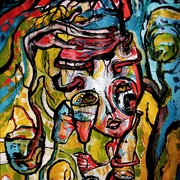 Drink_more_card