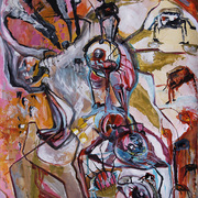 Untitled_xii_by_likvidet-d32o69i_card