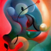2la_santa-20x24_thumb