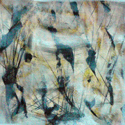 Gestation_n__4_card