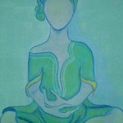 In_the_abstract_-_flexible_card