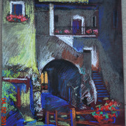 Peisages_card
