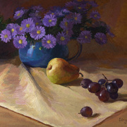 Aster_-_30___40_cm_card