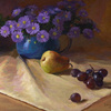 Aster_-_30___40_cm_thumb