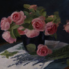 Roses_with_lavender_thumb