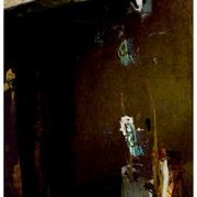 Secret_songs_and_ancient_chants_card