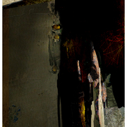 Secret_songs_and_somber_lyrics_card