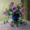 Roses_-_40_