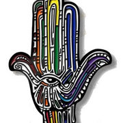 Alien_hamsa_larger_card