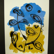 Imagen_002_card