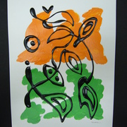Imagen_001_card