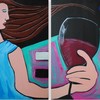 New_vino_collage_thumb