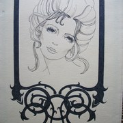 Tyui_043_card