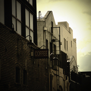 Coffee_alley_resize_card