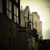 Coffee_alley_resize_thumb