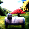 2paisaje_thumb