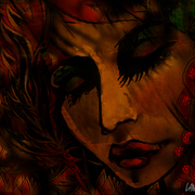 Lonely_wind_card