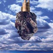 Castle-of-the-pyrenees_card