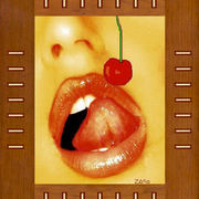 Ciliegina_card