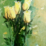P1060956_card