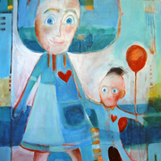 Med_hodet_i_himmelen_card