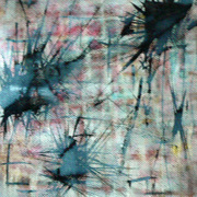 Gestation_n__6_card