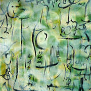 Gestation_n__7_card