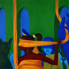 Mystery_of_fate