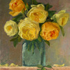 Yellow_roses_-_30