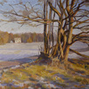 Winter_in_herborn_thumb