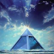 Seapyramid_card