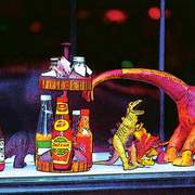 Diner_window_art1_card