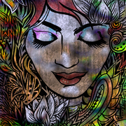 Special_evening_card